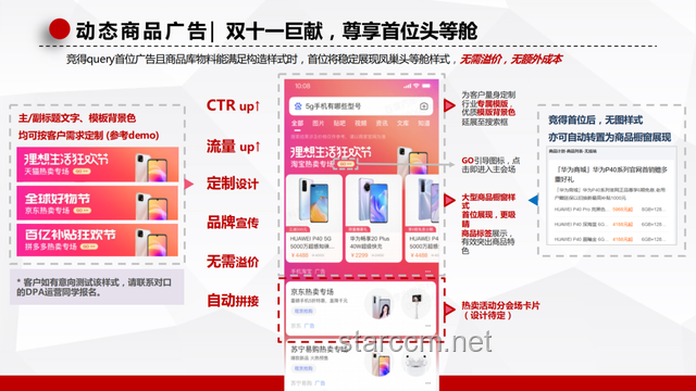 618国补大放价，抖音电商狂欢指南